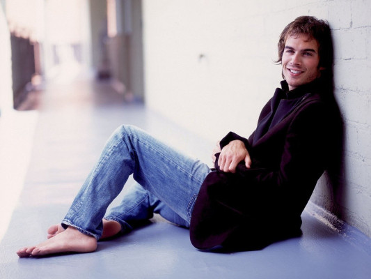 Ian Sommerhalder pic #198250