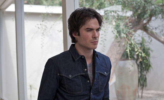photo 21 in Ian Sommerhalder gallery [id555278] 2012-11-22 00:00:00