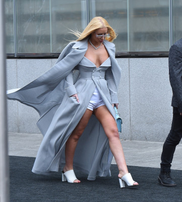 photo 19 in Iggy Azalea gallery [id1003194] 2018-01-29 00:00:00