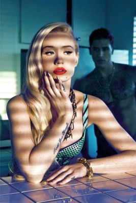 photo 29 in Iggy Azalea gallery [id1021429] 2018-03-19 00:00:00