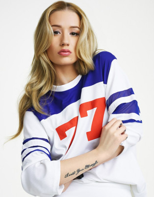photo 18 in Iggy Azalea gallery [id1024641] 2018-03-29 00:00:00