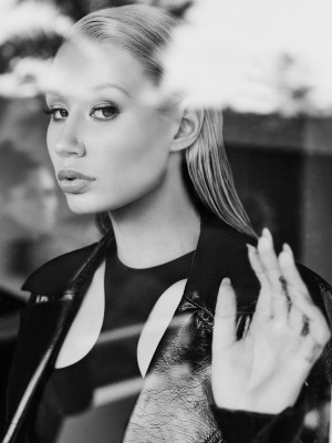 photo 10 in Iggy Azalea gallery [id942484] 2017-06-12 00:00:00