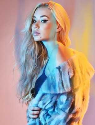 photo 12 in Iggy Azalea gallery [id1008483] 2018-02-13 00:00:00