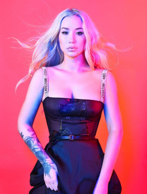 photo 11 in Iggy Azalea gallery [id1008484] 2018-02-13 00:00:00