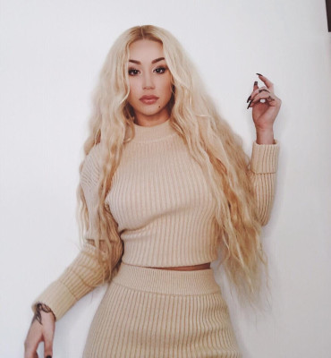 photo 10 in Iggy Azalea gallery [id1079870] 2018-11-05 00:00:00