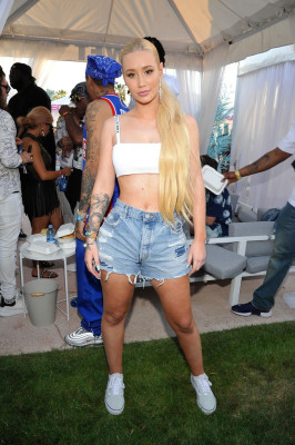 photo 15 in Iggy Azalea gallery [id1030658] 2018-04-21 00:00:00