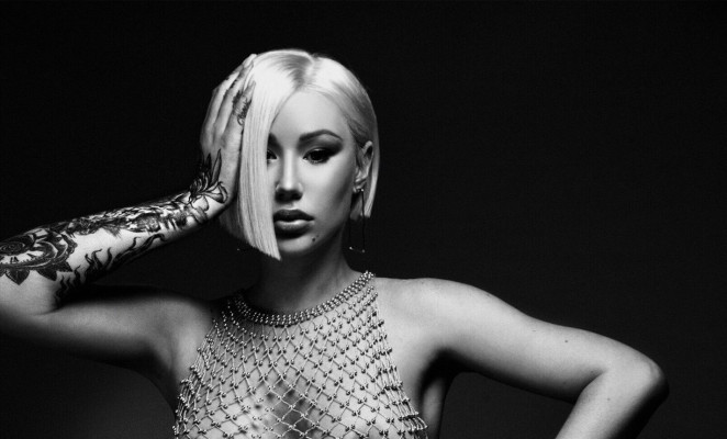 photo 24 in Iggy Azalea gallery [id1072901] 2018-10-07 00:00:00