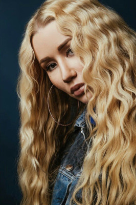 photo 7 in Iggy Azalea gallery [id1011333] 2018-02-21 00:00:00
