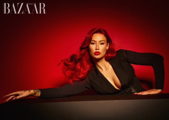photo 21 in Iggy Azalea gallery [id1259272] 2021-06-29 00:00:00