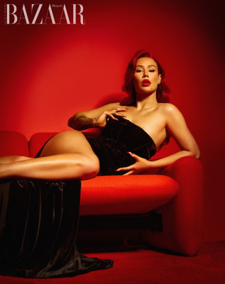 photo 24 in Iggy Azalea gallery [id1259269] 2021-06-29 00:00:00