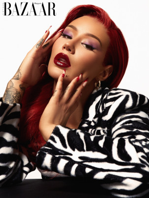 photo 22 in Iggy Azalea gallery [id1259271] 2021-06-29 00:00:00