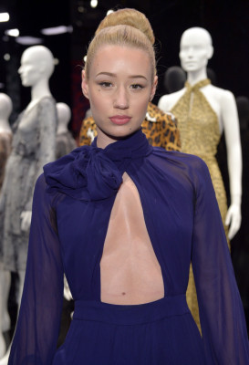 Iggy Azalea pic #787319
