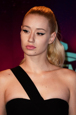 Iggy Azalea pic #787301