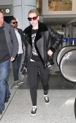photo 6 in Iggy Azalea gallery [id748847] 2014-12-19 00:00:00