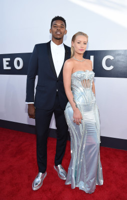 Iggy Azalea pic #725056