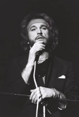 Igor Talkov pic #1153299