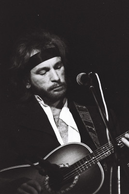 Igor Talkov pic #1155658