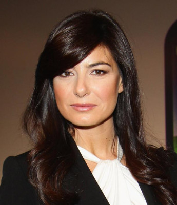 Ilaria DAmico pic #1197481