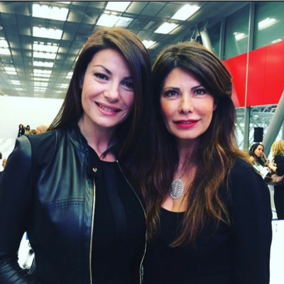 photo 13 in Ilaria DAmico gallery [id1231777] 2020-09-15 00:00:00