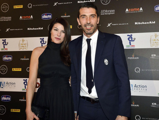 Ilaria DAmico pic #1197462
