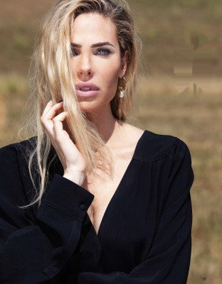 photo 8 in Ilary Blasi gallery [id1358982] 2024-10-22 00:00:00