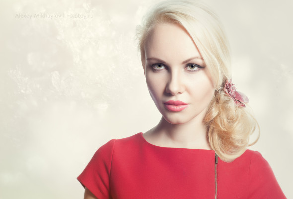 photo 6 in Ilona gallery [id687672] 2014-04-07 00:00:00