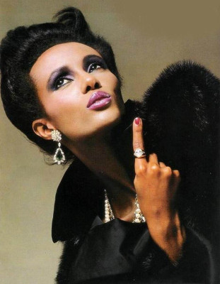 Iman pic #196857