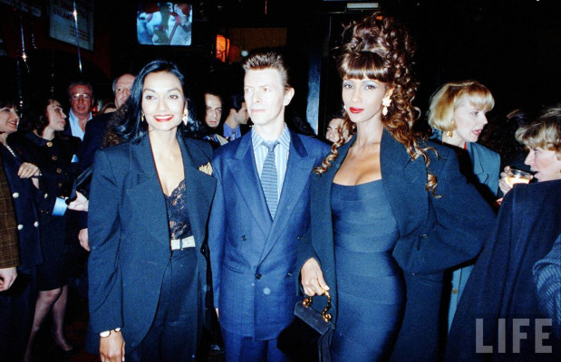 Iman pic #223057