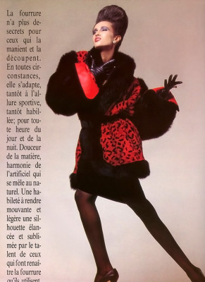 Iman pic #353440