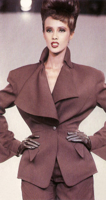 Iman pic #366979