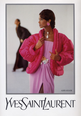 Iman pic #103630