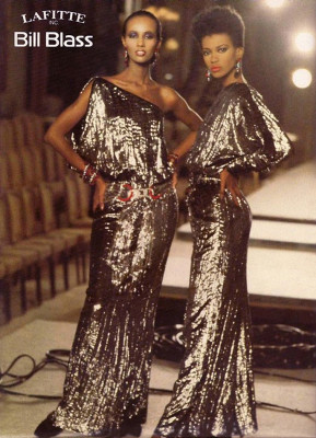 Iman pic #353406