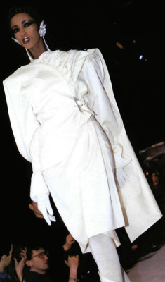 Iman pic #366981