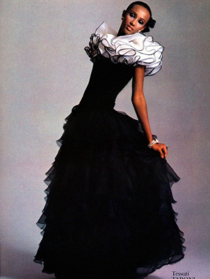 Iman pic #353335