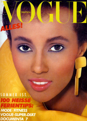 Iman pic #353347
