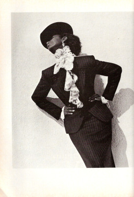 Iman pic #134974
