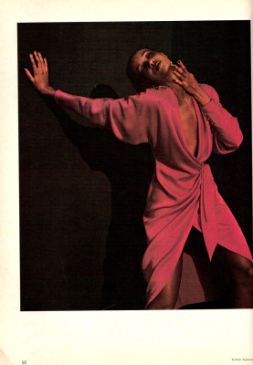Iman pic #134975