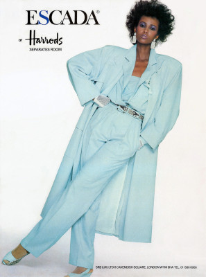 Iman pic #499068
