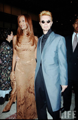 Iman pic #366538
