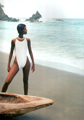 Iman pic #361496