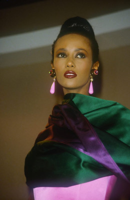 Iman pic #277295