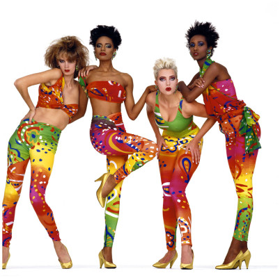 Iman pic #551271
