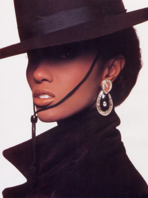 Iman pic #196915