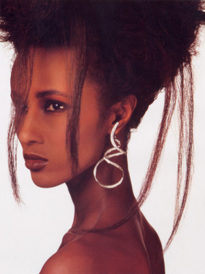 Iman pic #196854