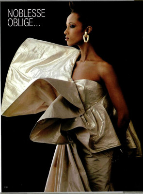 Iman pic #193478