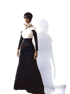 Iman pic #150893