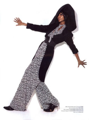 Iman pic #150886