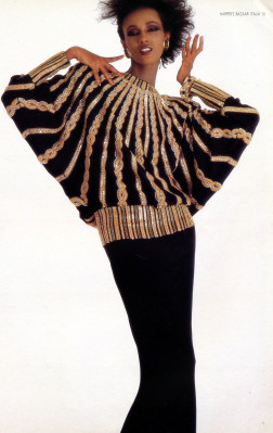 Iman pic #417543