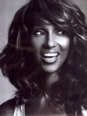 Iman pic #150908