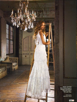 Iman pic #150885